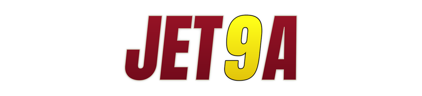 jet9a